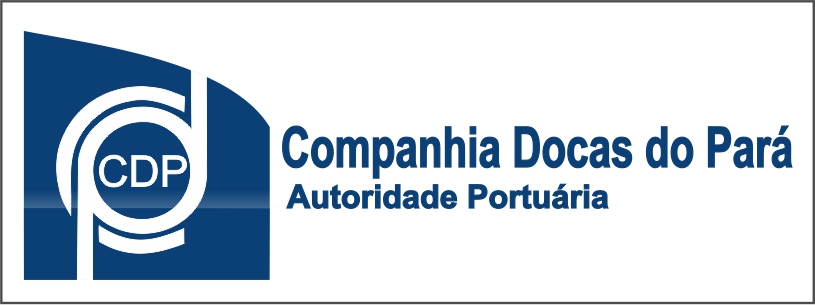 Companhia Docas do Pará